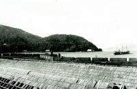 Fuerte_Corral 3